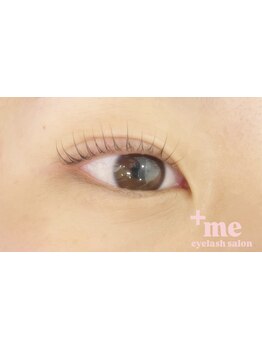 駅から徒歩５分のサロン