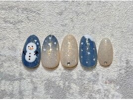 1月新作☆定額デザイン