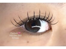 レジアントサロン(Rediant salon)/