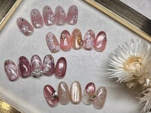 アットネイル(at.nail)