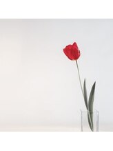 オプスネイルスパ 北浦和(OPS Nail Spa)/