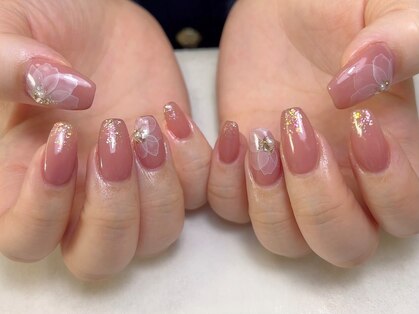 レノヴィア(Re:novia)の写真