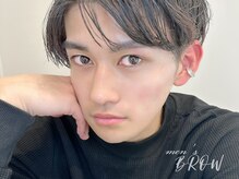 ペネロープ 緑井店(penelope)