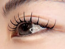 アイミーアイビューティー 宇都宮本店(ime eye beauty)/