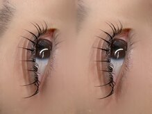 ウギ 中崎町(Ugi.)/【濃さUP＊】マスカラパーマ