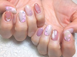 持ち込み120分 ￥9,900