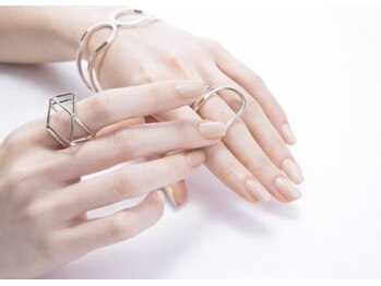 ハンドケア・フットケア専門店 つるすべ 【4/4 NEW OPEN(予定)】 /