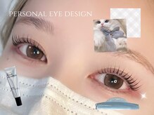 アイモア 吉祥寺店(eye mor.)/まつげパーマ/美眉/アイブロウ