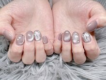 ドーリーガール(Dolly Girl)/