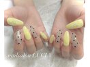 Nail Salon LUCIA