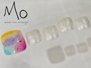 5月限定月替わり¥11550