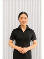 トリニティ 池袋店(TRINITY)&nbsp;スタッフ 岡田