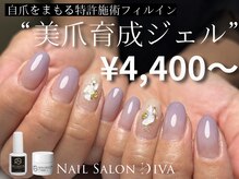 ディーバ 横浜店(Diva)