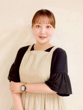 エルナ 天神大名店(eluna)&nbsp;NAKASHIMA 