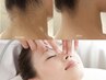 【魅せるうなじ×毛穴ゼロ肌】襟足脱毛+毛穴洗浄エステ 60分¥6,600