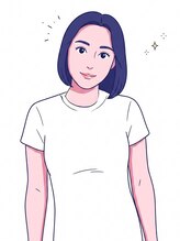 3731ボディワークス(3731BODYWORX) YUZU