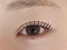 メゾン ルメア アイ(MAISON LUMEA eye)