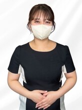 眉ラボ 福岡天神店 大石玲奈 指名料500