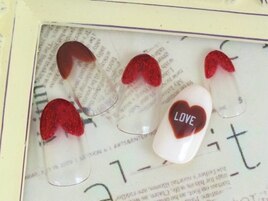 ジェル90min 表参道