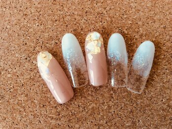 定額デザインコース ￥5200