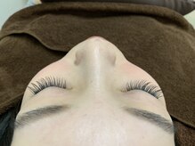 ムートン(mouton)/フラットマット1２０束