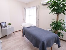 ノウプラス アイラッシュ 目黒(nou+eyelash)/