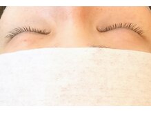 アイラッシュエクステンションカッコ(Eyelash Extension Cacco)/