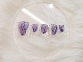 Artコース 7500円
