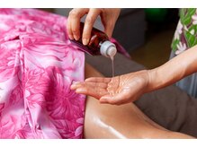 シールドゥ 江並店(Sii Rue Duu)/