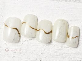 シンプルジオメトリック￥8050