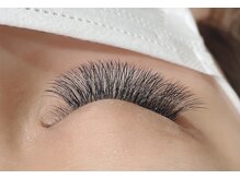 ジャニスアイラッシュ 白石店(JANIS EYELASH)/キュートデザイン