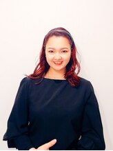 チャーム(Charm)&nbsp;Kagari 