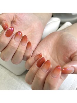 ステイシック(Stay Chic)/