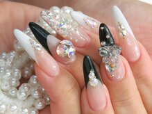 ベルネイル(Belle Nail)