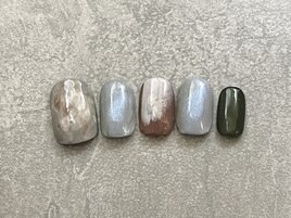 ~古池~ イメージアート