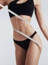 リッシュプラス(Riche+)