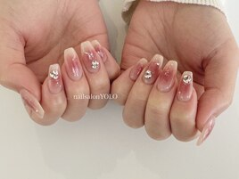 持ち込み2時間コース