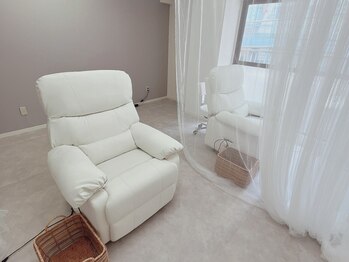 メルレーヴ(MELREVE)/MELREVE-マツエク&まつぱ専門店-