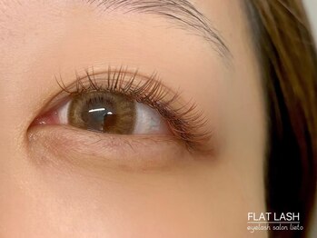 リエート(lieto)/