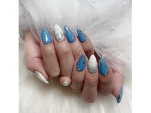 アンドミー(&ME)/