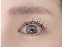 ムートン(mouton)/Uカール