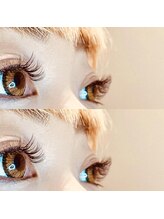 ピルム(pirum)/◎ボリュームラッシュ