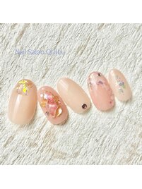 4月さくら（１）