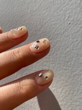 オレ(olle)/select &nbsp;art