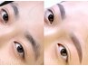 《美眉》レディースアイブロウWAX☆メイクの時短・垢抜けに☆￥5000