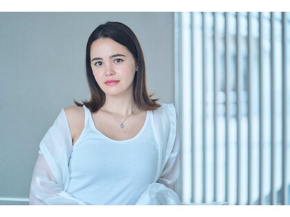 ロブ 自由が丘(LOB)の写真