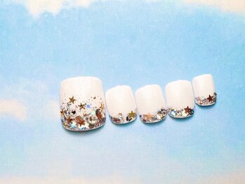 ギャザーパーティー 目白店(gatherparty)/2024シーズン【STAR】