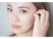 カルム 茅ヶ崎店(Calm)