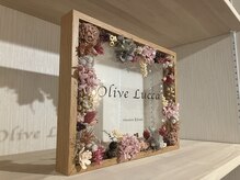 完全個室のプライベート空間です。