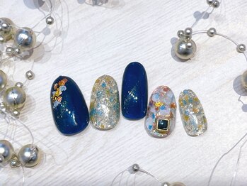 ココネイル 池袋東口店(COCO NAIL)/マグネット